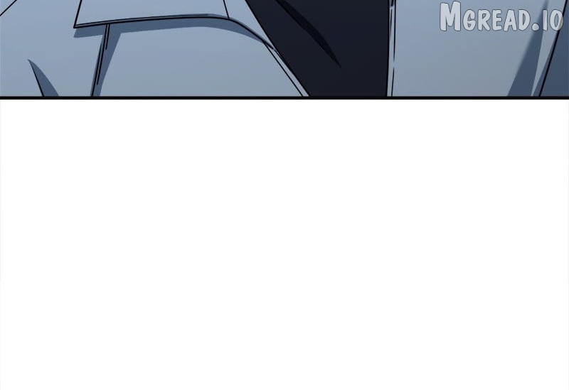 Change Me Chapter 275  - page 46